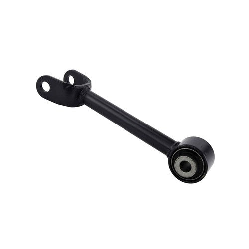 Febest Rear Transverse Link for Ford Edge and Lincoln MKX | 2125-EDGR