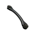 Febest Rear Transverse Link for Ford Focus, C-Max and Kuga | 2125-FOCUP