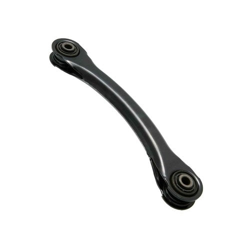Febest Rear Transverse Link for Ford Focus, C-Max and Kuga | 2125-FOCUP