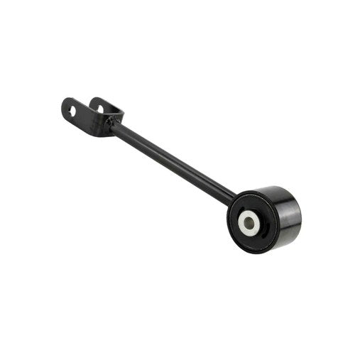 Febest Rear Lower Transverse Link for Ford Explorer | 2125-TWJLOWR