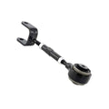 Febest Rear Transverse Link for Ford Explorer | 2125-TWJR