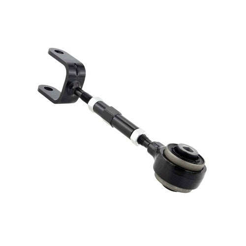 Febest Rear Transverse Link for Ford Explorer | 2125-TWJR
