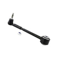 Febest Rear Transverse Link with Ball Joint for Expedition | 2125-U324UPR