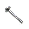 Febest Camber Adjusting Eccentric Bolt for Ford and Volvo | 2129-001