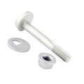 Febest Camber Adjusting Eccentric Bolt Repair Kit | 2129-001-KIT