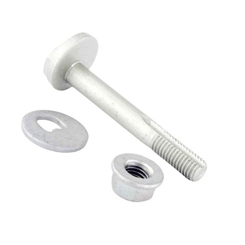 Febest Camber Adjusting Eccentric Bolt Repair Kit | 2129-001-KIT