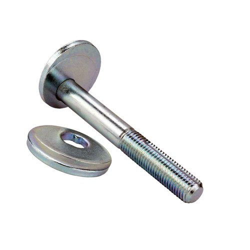 Febest Camber Eccentric Bolt Repair Kit for Ranger and BT-50 | 2129-002-KIT