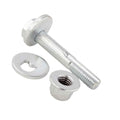 Febest Camber Eccentric Bolt Repair Kit for Ford | 2129-005-KIT