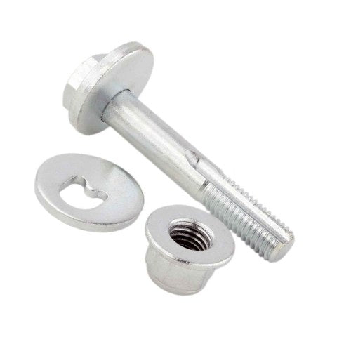 Febest Camber Eccentric Bolt Repair Kit for Ford | 2129-005-KIT