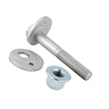 Febest Camber Eccentric Bolt Repair Kit for Ford and Lincoln | 2129-006-KIT