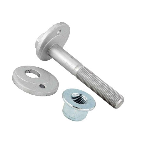 Febest Camber Eccentric Bolt Repair Kit for Ford and Lincoln | 2129-006-KIT