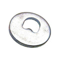 Febest Cam for Ford, Infiniti and Mercedes-Benz | 2130-001