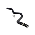 Febest Radiator Hose for Ford C-Max and Focus | 21460-001