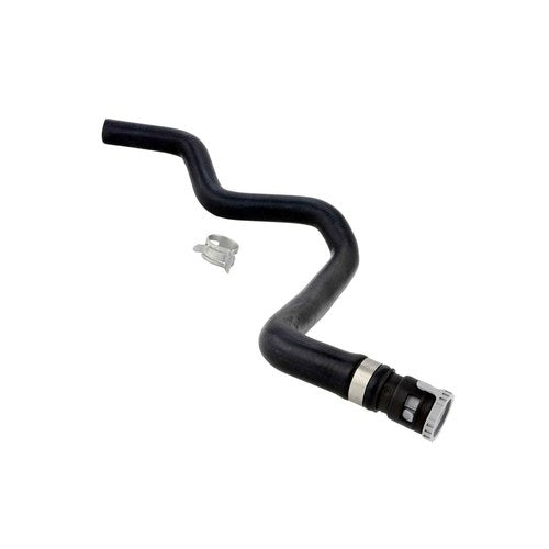 Febest Radiator Hose for Ford C-Max and Focus | 21460-001