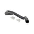 Febest Radiator Hose for Ford Focus and Focus C-Max | 21460-18HDEALOW