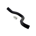 Febest Radiator Hose for Ford Focus and Focus C-Max | 21460-18HDEAUP
