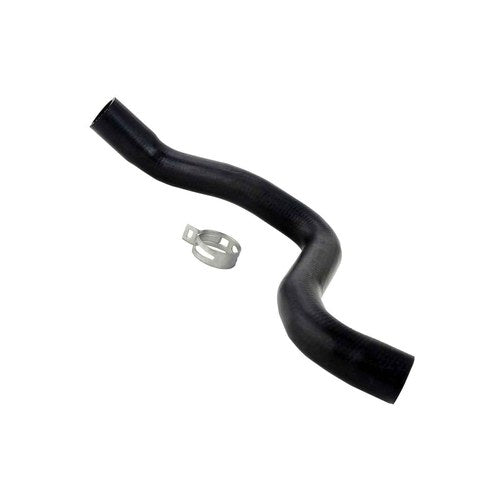 Febest Radiator Hose for Ford Focus and Focus C-Max | 21460-18HDEAUP