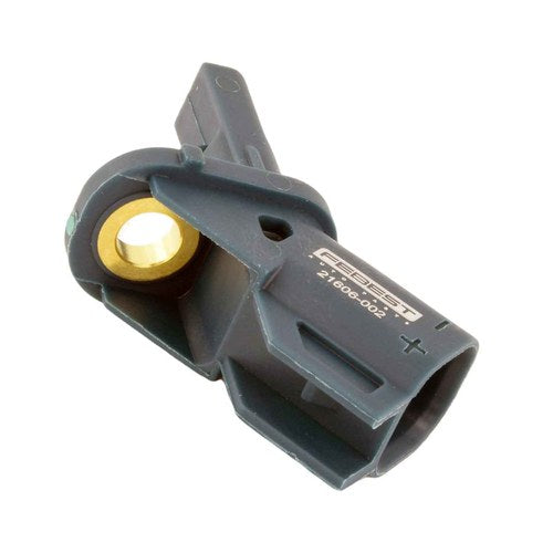 Febest Front ABS Sensor for Ford C-Max, Focus and Mondeo | 21606-002