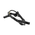 Febest Front ABS Sensor for Ford Focus | 21606-003