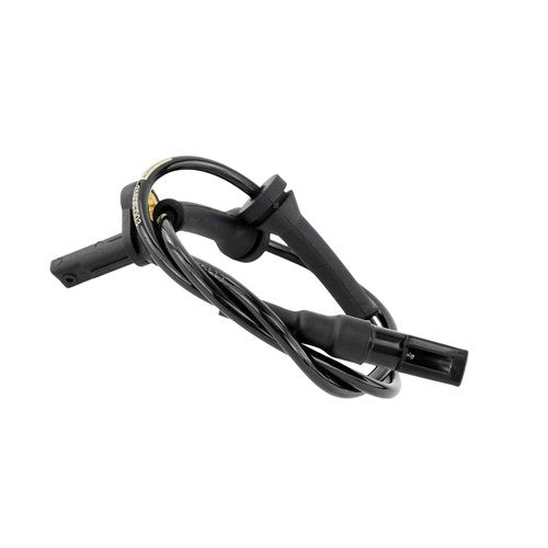 Febest Front ABS Sensor for Ford Focus | 21606-003