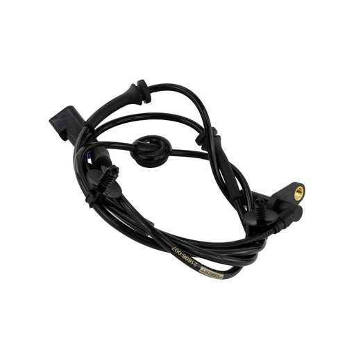 Febest Front ABS Sensor for Ford Transit TT9 | 21606-007