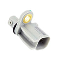 Febest Rear ABS Sensor for Ford and Volvo | 21606-010