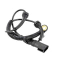 Febest Front ABS Sensor for Ford Transit Connect TC7 | 21606-011