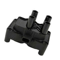 Febest Ignition Coil for Ford, Mazda and Volvo | 21640-002