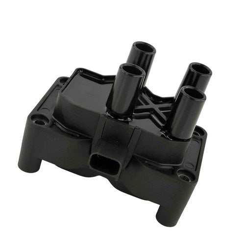 Febest Ignition Coil for Ford, Mazda and Volvo | 21640-002