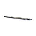 Febest Glow Plug for Citroen, Fiat, Ford and Land Rover | 21642-001