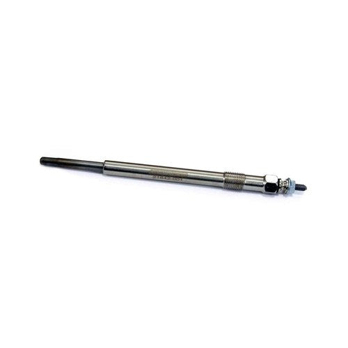 Febest Glow Plug for Citroen, Fiat, Ford and Land Rover | 21642-001