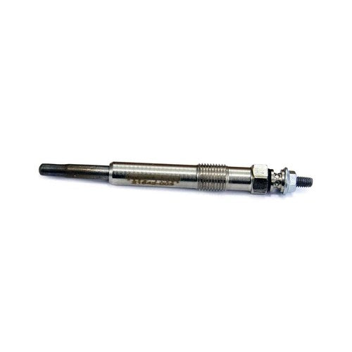 Febest Glow Plug for Ford Fiesta, Focus, Mondeo and Transit | 21642-003