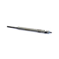Febest Glow Plug for Ford Ranger, Transit and Mazda BT-50 | 21642-004