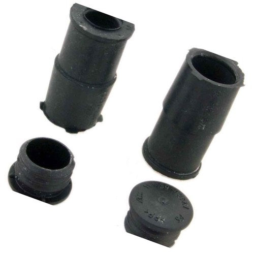 Front Brake Caliper Slide Pin Boot for Audi | 2173-FOC