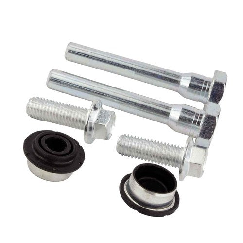 Front Caliper Slide Pin Kit for Ford Ranger and Mazda BT-50 | 2174-TKEF-KIT
