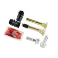 Front Caliper Slide Pin Kit for Ford Transit and Volkswagen | 2174-TT9F