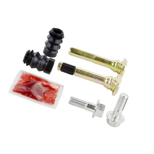 Front Caliper Slide Pin Kit for Ford Transit and Volkswagen | 2174-TT9F