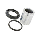 Febest Auto Parts Repair Kit Front Caliper Piston – Chrysler | 2176-TKEF-KIT