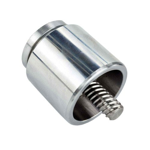 Rear Caliper Piston with Mechanism D48 for Ford Transit | 2176-TT9FWDR