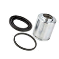 Rear Caliper Piston Repair Kit D52 for Ford Transit | 2176-TT9R-KIT