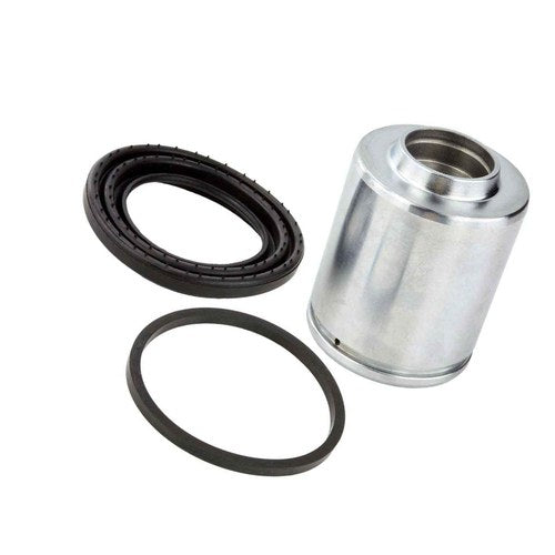 Rear Caliper Piston Repair Kit D52 for Ford Transit | 2176-TT9R-KIT
