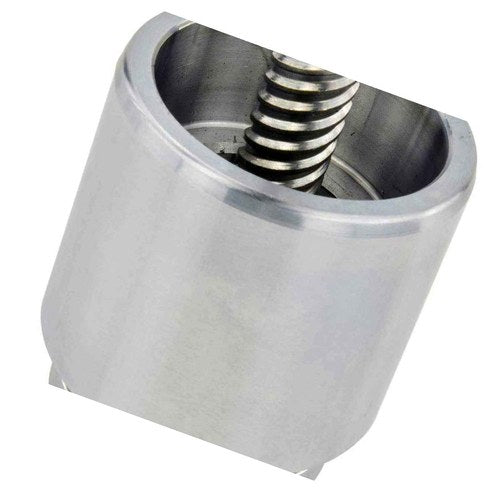 Rear Caliper Piston with Mechanism D48 for Ford Transit | 2176-TTGR