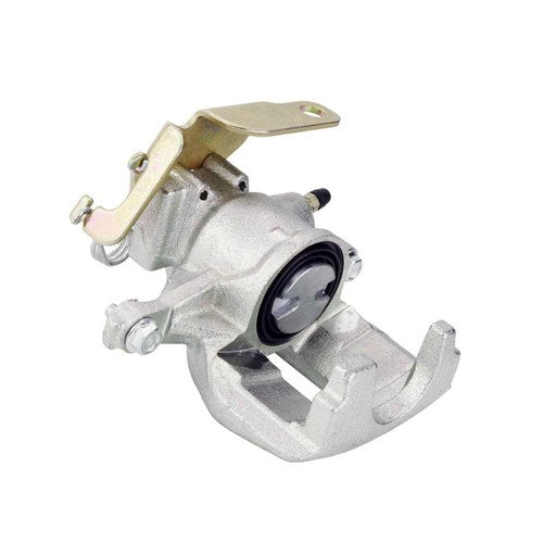 Rear Left Brake Caliper Assembly for Ford Transit | 2177-TT9FWDRL