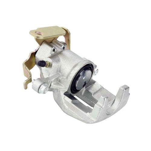 Rear Right Brake Caliper Assembly for Ford Transit | 2177-TT9FWDRR