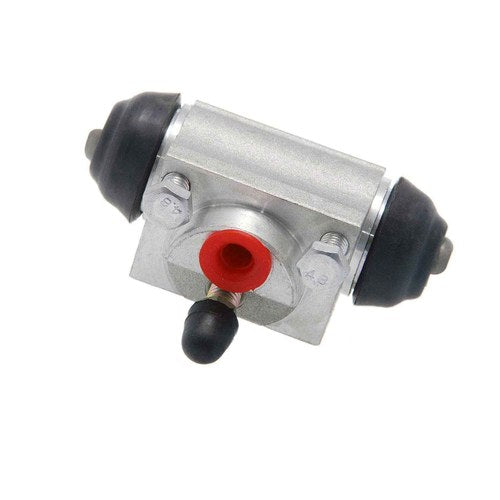 Rear Wheel Brake Cylinder for Ford | 2178-CB4