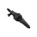 Clutch Slave Cylinder for Ford Ranger and Transit | 2180-FYV2