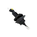 Clutch Master Cylinder for Ford, Mazda and Volvo | 2181-CB4