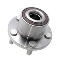 Front Wheel Hub for Ford S-MAX/Galaxy | 2182-CA1MF