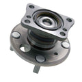 Rear Wheel Hub for Ford Fiesta and KA | 2182-CB1MR