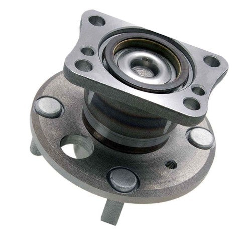 Rear Wheel Hub for Ford Fiesta and KA | 2182-CB1MR
